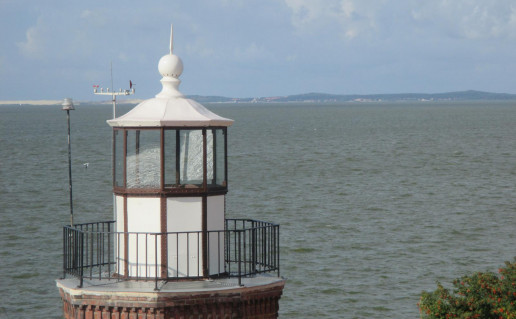 10_Jusys2015 1479_Ventės rago švyturio apžvalgos aikštelė.jpg